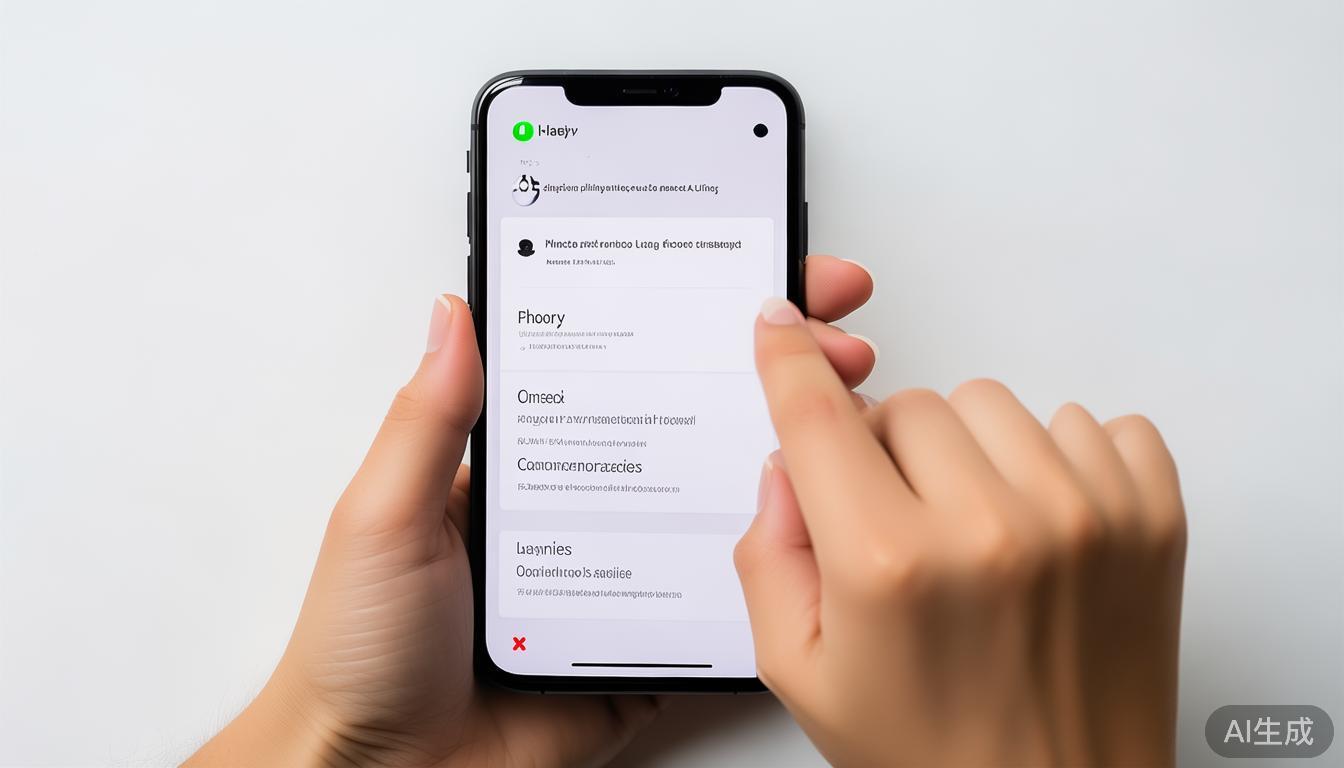 如何确保你的tokenpocket官网安卓下载体验安全无忧？_无忧平台_无忧官方网站