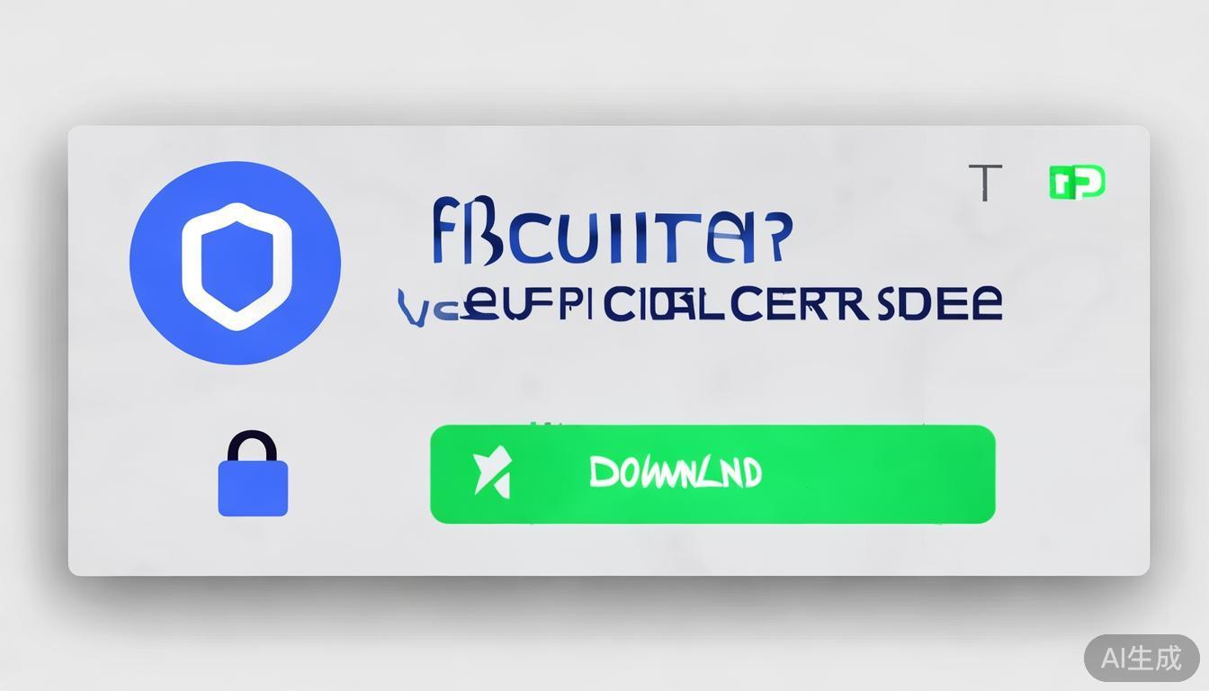 TP官方下载app的市场适应性与行业影响_适应市场需求什么意思_适应市场是什么意思