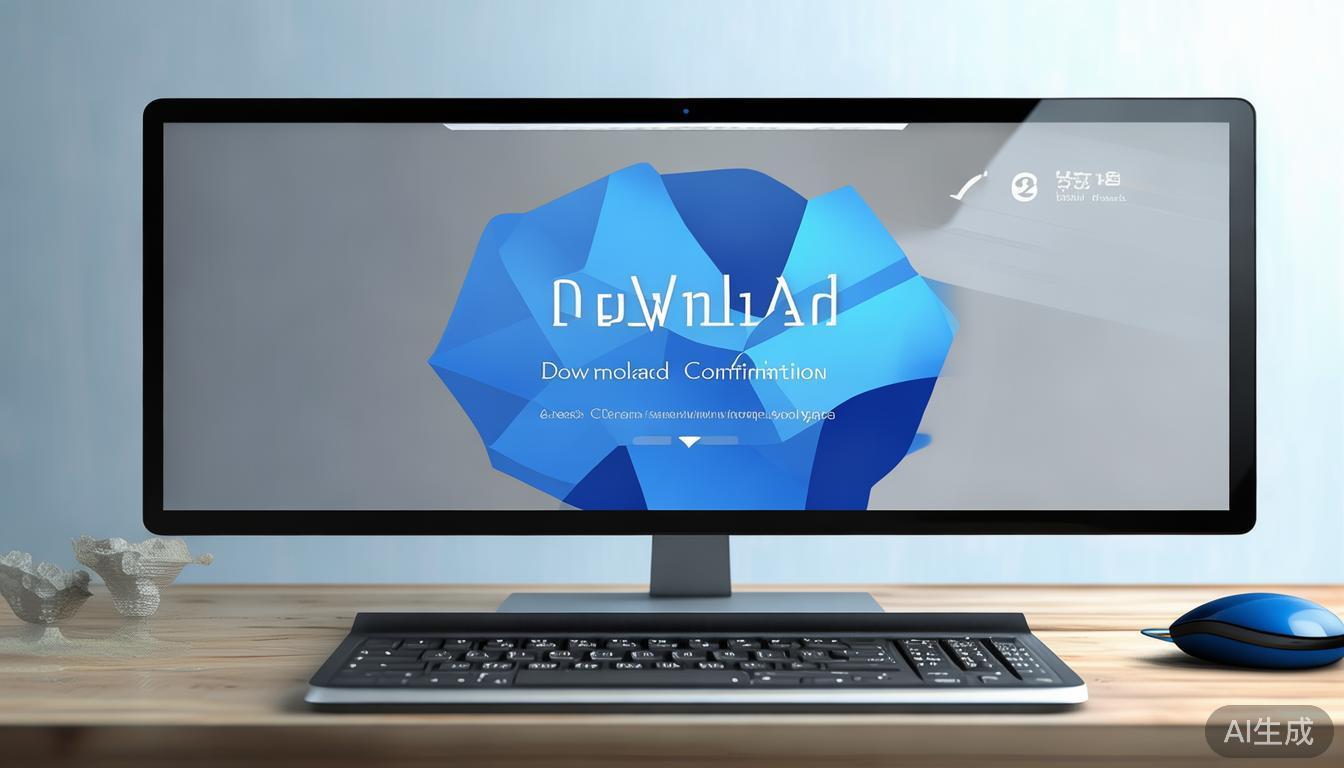 智慧商业是什么意思_如何通过TP官网下载苹果版增强商业智慧_智慧商家苹果版