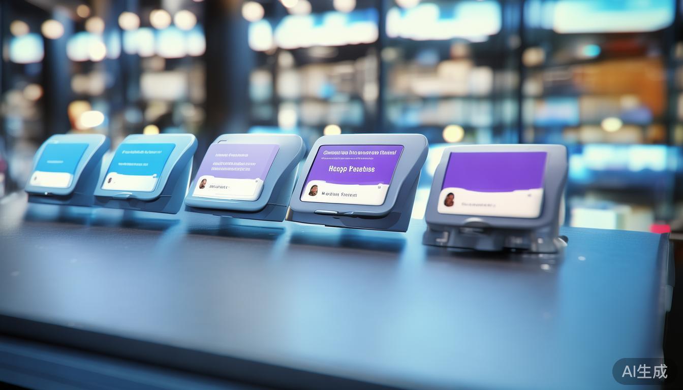 tp钱包官网正版下载后，如果遇到问题该如何求助？_tp钱包官网正版下载后，如果遇到问题该如何求助？_下载或应用包时遇到问题