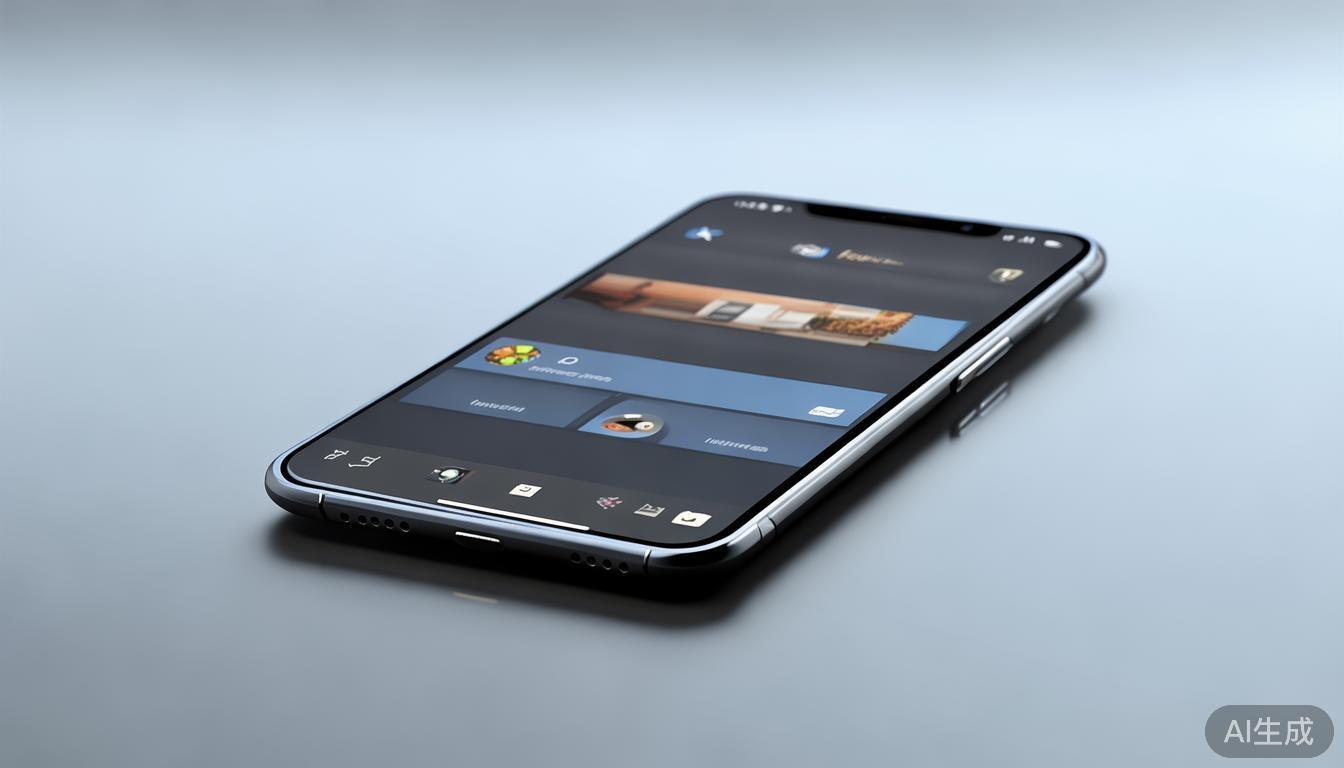 TP官网下载苹果版的下载与使用指南_苹果用户怎么下载tp钱包_tptp官方下载安装苹果版