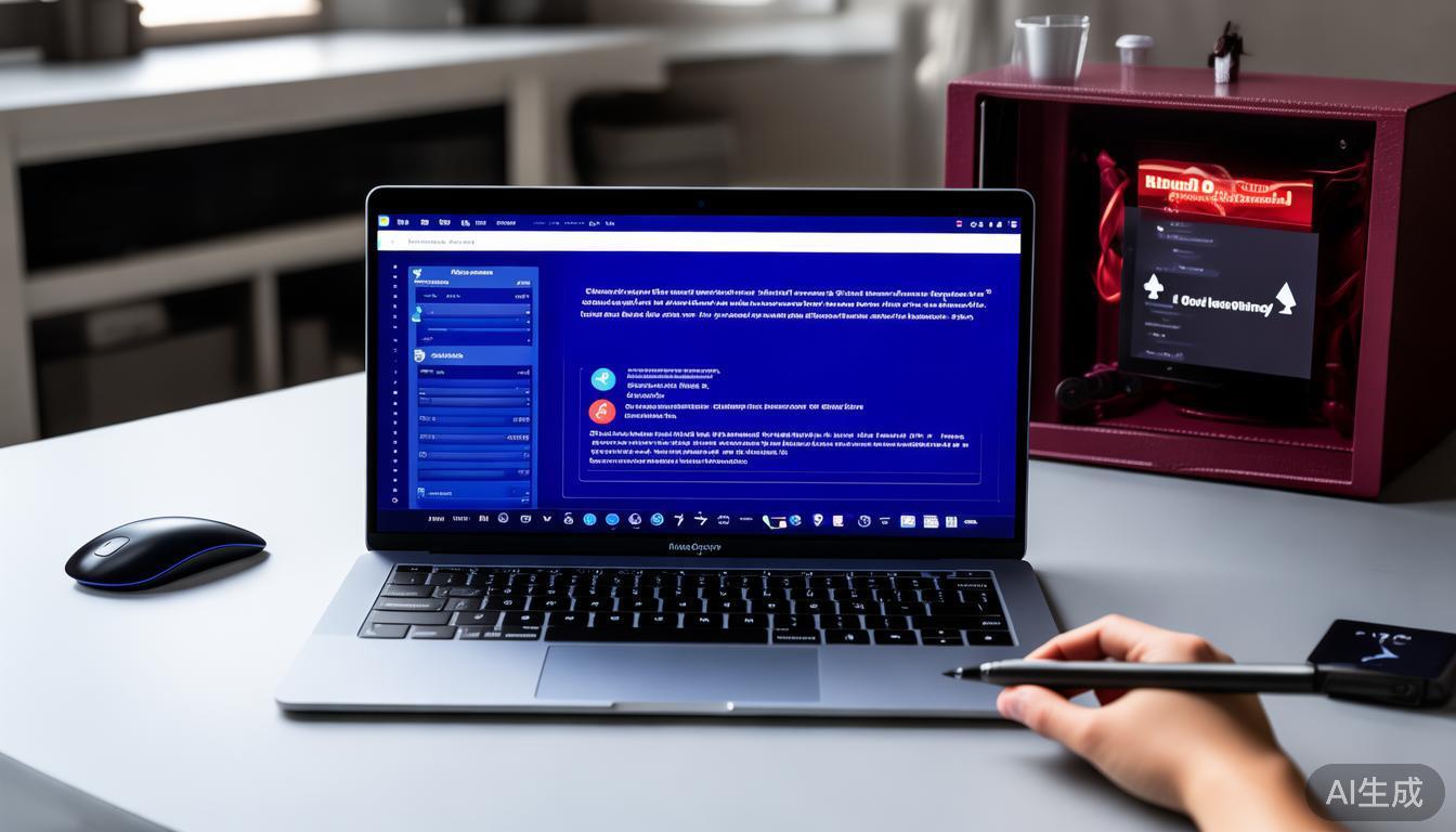 风险网页_风险网站是指什么_tokenpocket官网下载后的风险管理策略，做到有效控制投资风险