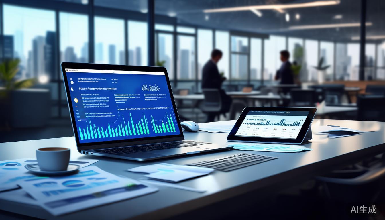 效益的意思_如何用TP官方下载安卓最新版本2025实现效益分析_效益意思解释