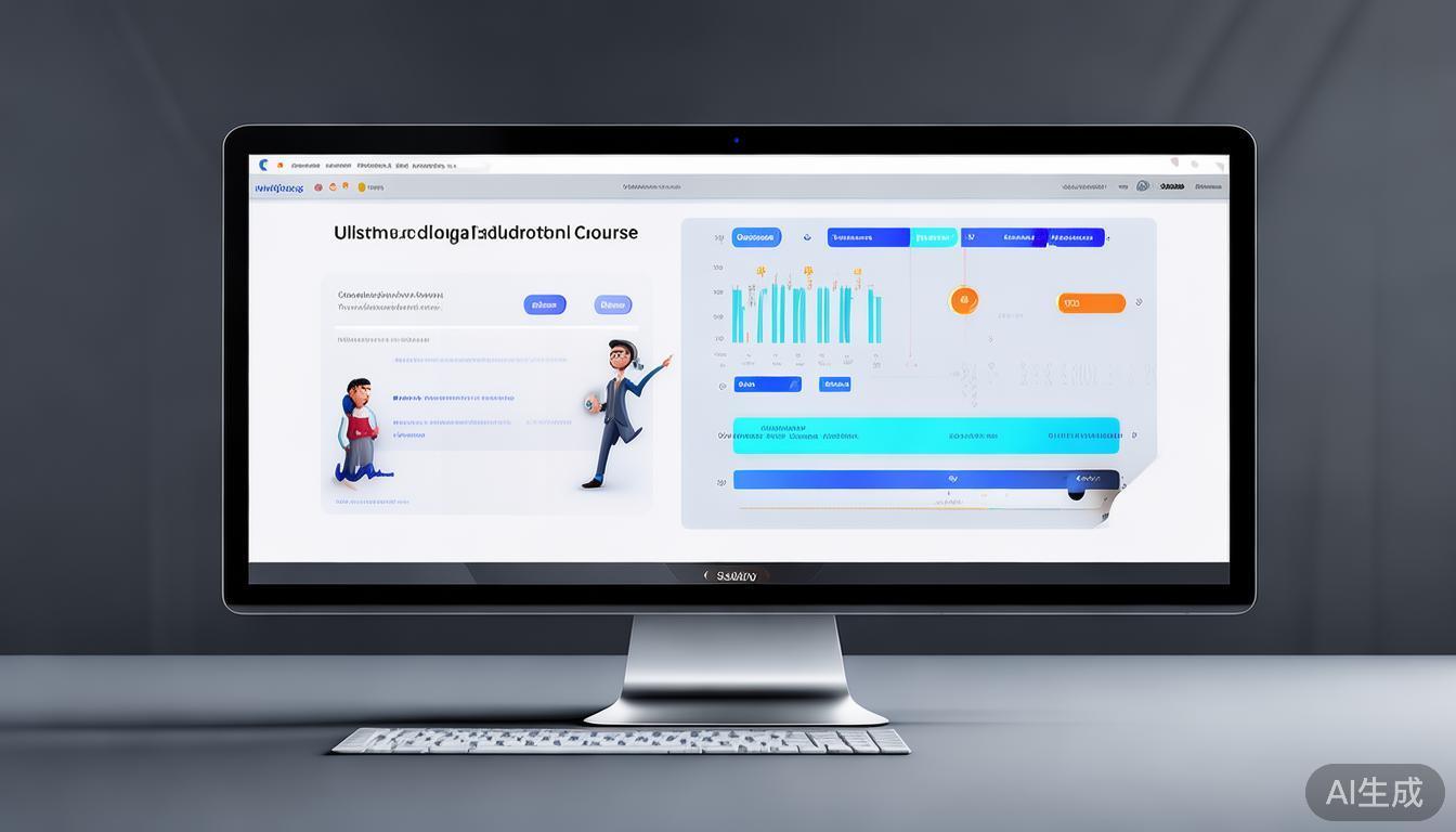 2025 TP官网最新版本的功能整合与应用案例_应用案例是什么意思_应用滙官网