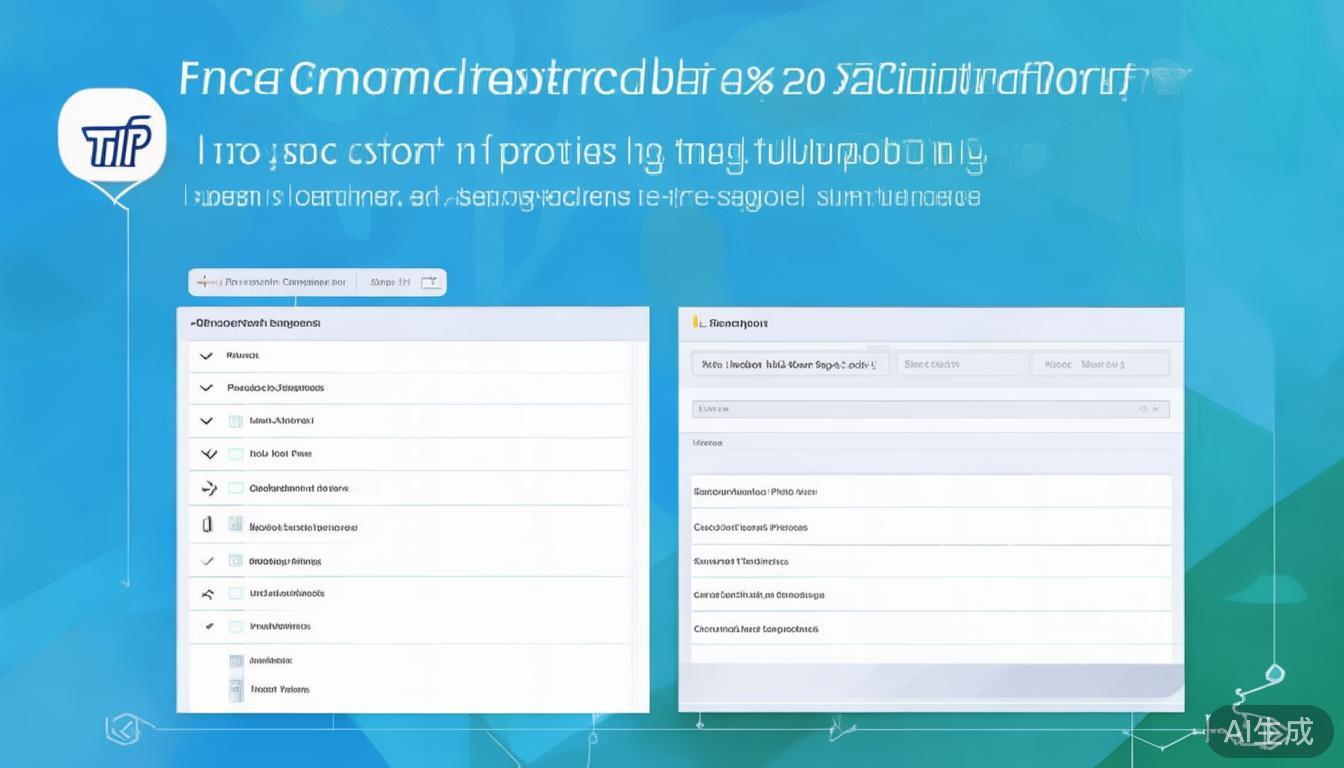 市场apk下载_市场软件下载_如何在TP官方下载app中发布市场信息