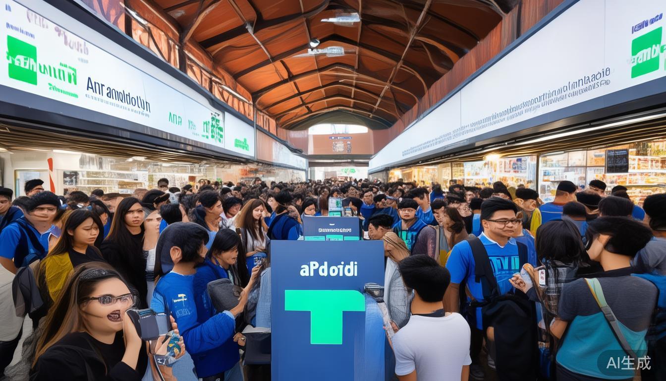 TP安卓版官方正版的用户评价与市场反响_我的世界安卓官方正版版下载_捕鱼达人千炮版官方正版