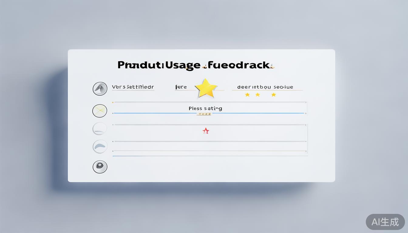 微信2015最新官方版本_官方微信6.26版本安卓_如何在TP官方安卓最新版本中提升客户反馈？