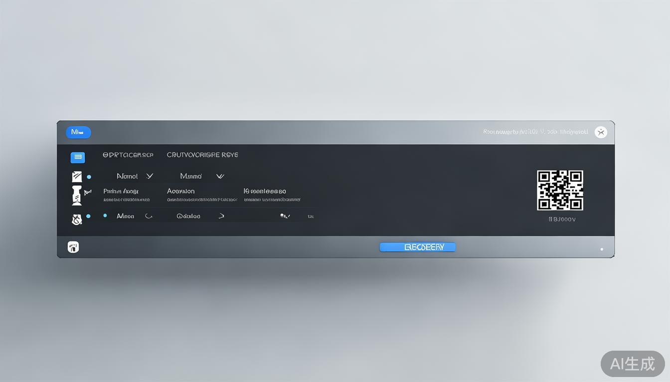钱包使用教程_医保钱包使用_tp钱包怎么使用