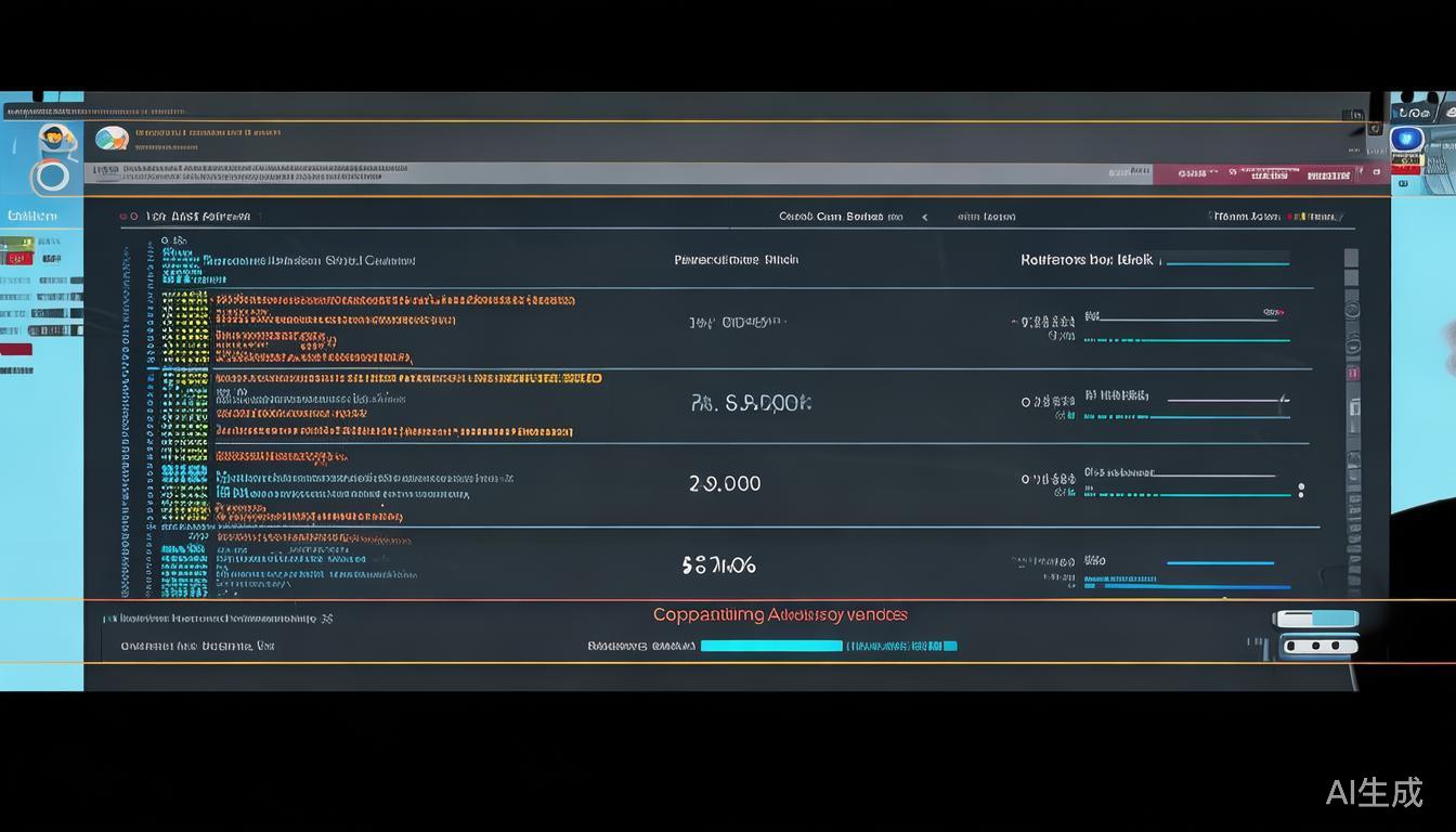 评估软件_如何在TP最新版本下载中进行项目评估？_评估中什么意思