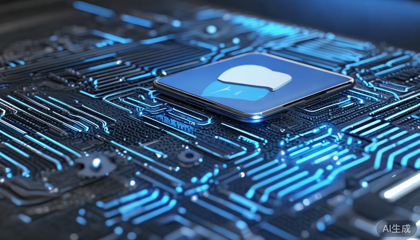 潜力创新官网_TP官网下载苹果版的市场潜力与发展方向_潜力icopy官网