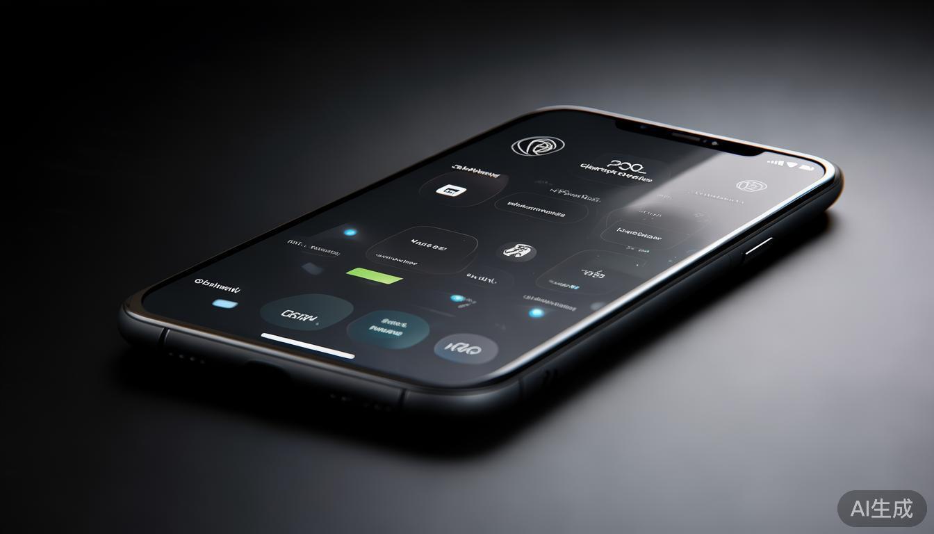 钱包超市app下载_使用2025 TP钱包官网下载提升生活便利性的技巧_使用2025 TP钱包官网下载提升生活便利性的技巧