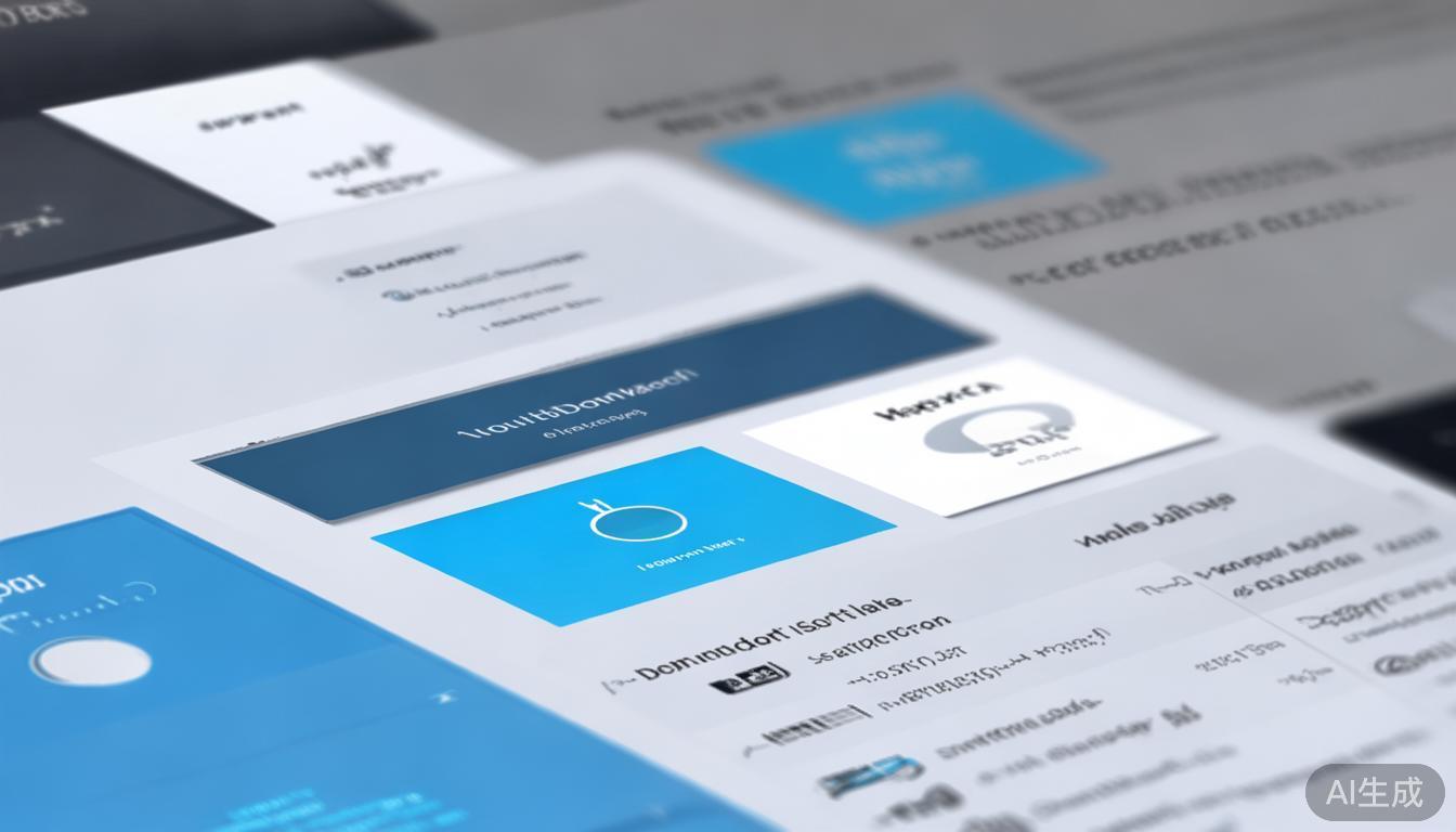 动漫国度官方下载网站_tp官方网站下载app_jetsign官方下载网站