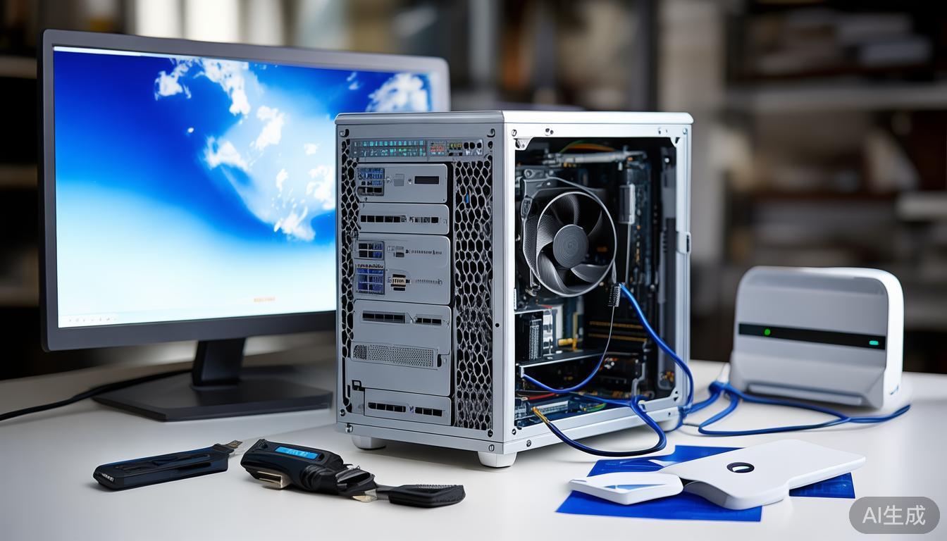 在安装tp官方正版前需要做的准备工作，确保万无一失。_创业前需要做什么准备_无痛人流前需要注意哪些准备