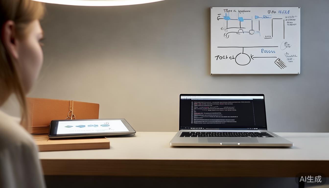 建设什么社区_建设社区政务服务平台_如何利用TP官方app下载建设用户社区？