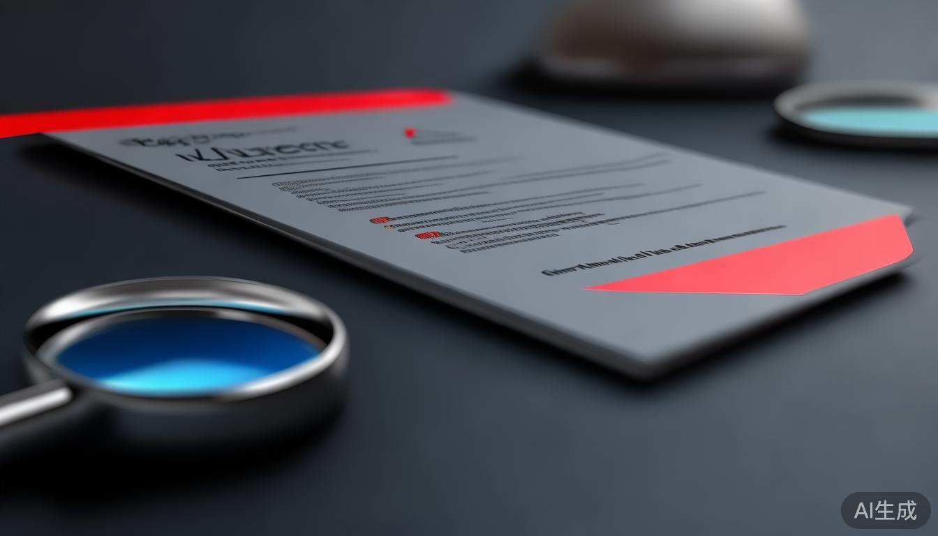 如何在TPWallet官网下载展开多元化策略_多元化平台是什么意思_多元化平台