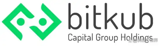 未来资产管理：USDT的全球视野_全球视野宏观经济学_兴业全球视野基金怎么样