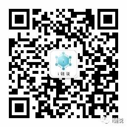 货币的虚拟化_了解虚拟货币的治理机制：去中心化与社区决策_货币的虚拟化过程