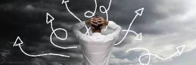 培训技能提升有哪些和技巧_培训师知识技能_参与SOL币的教育与培训课程：提升用户的技能与知识