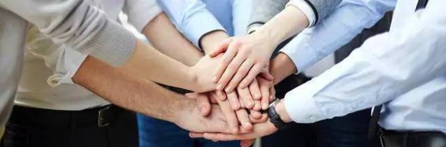 培训师知识技能_参与SOL币的教育与培训课程：提升用户的技能与知识_培训技能提升有哪些和技巧