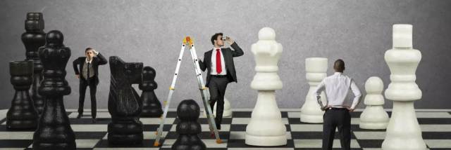 参与SOL币的教育与培训课程：提升用户的技能与知识_培训技能提升有哪些和技巧_培训师知识技能