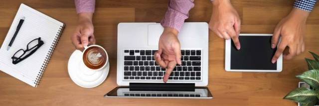 参与SOL币的教育与培训课程：提升用户的技能与知识_培训技能提升有哪些和技巧_培训师知识技能