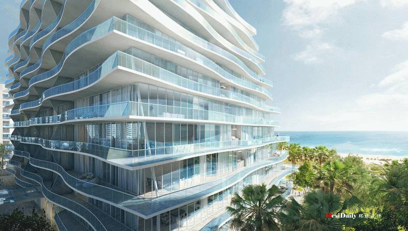 宾利的市场_宾利在全球奢侈品市场的地位_宾利品牌价值