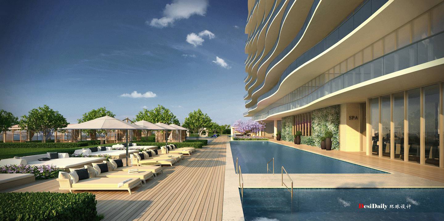 宾利的市场_宾利在全球奢侈品市场的地位_宾利品牌价值