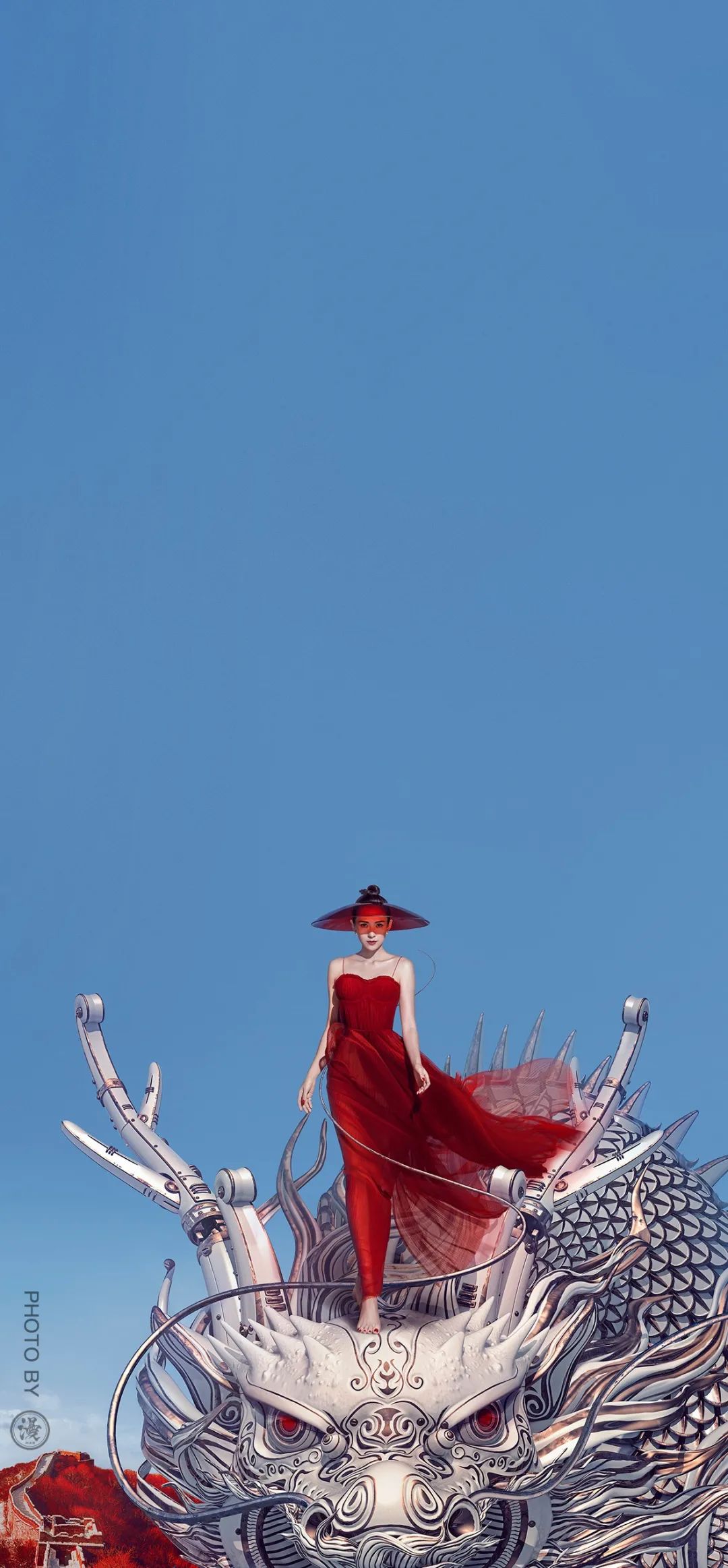 林青霞画作_林青霞画家_林青霞的艺术创作与展览