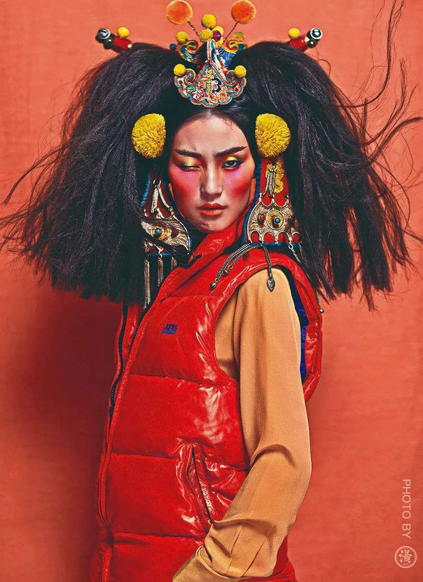 林青霞画作_林青霞画家_林青霞的艺术创作与展览