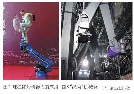 无人机表演编程_无人机的编程与表演艺术的结合_无人编程平台