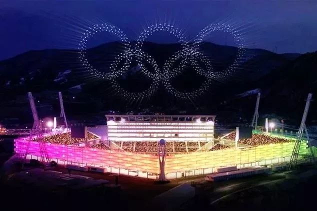 无人机表演编程_编程无人机比赛视频_无人机的编程与表演艺术的结合