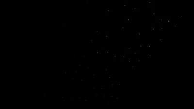 无人机的编程与表演艺术的结合_编程无人机比赛视频_无人编程平台