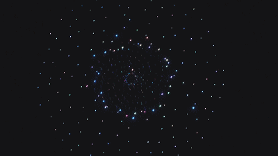 无人机的编程与表演艺术的结合_无人编程平台_编程无人机比赛视频