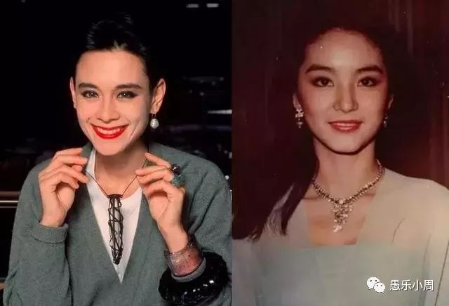 林青霞画作_林青霞的艺术创作与展览_展览创作林青霞艺术特点