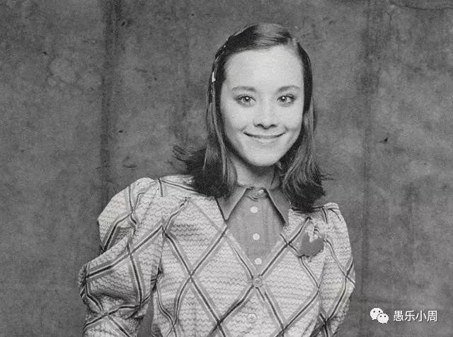 林青霞画作_林青霞的艺术创作与展览_展览创作林青霞艺术特点