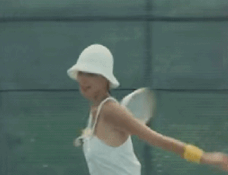 林青霞的艺术创作与展览_林青霞画作_展览创作林青霞艺术特点