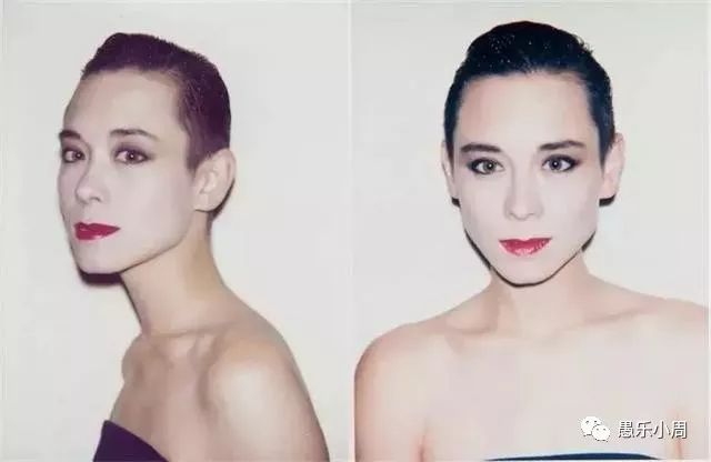 展览创作林青霞艺术特点_林青霞的艺术创作与展览_林青霞画作