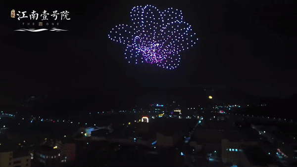 无人机编程表演用什么语言_编程无人机比赛视频_无人机的编程与表演艺术的结合