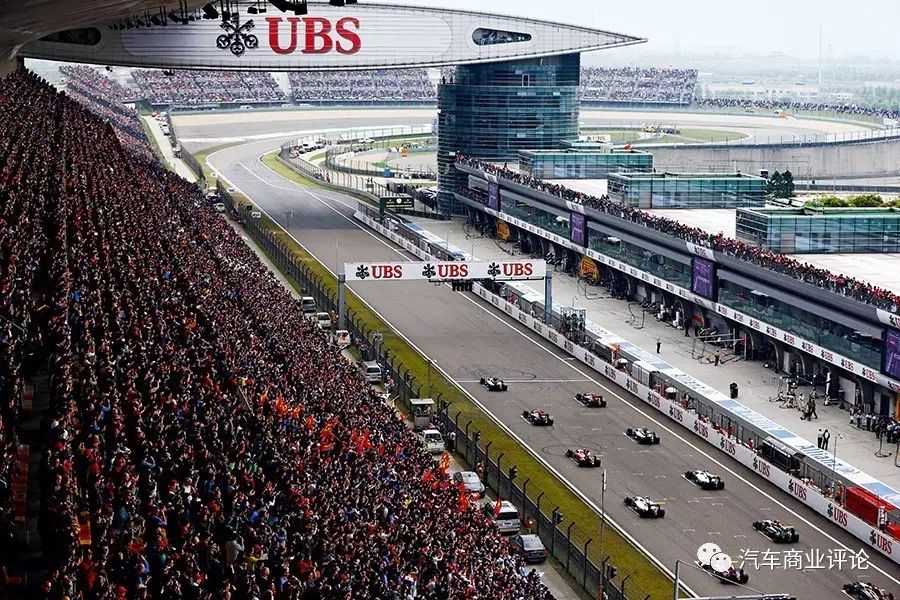 德国保时捷公司_保时捷与其德国文化的深厚联系_保时捷德国总部在哪个城市