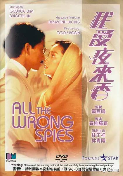 林青霞的经典电影作品回顾_电影回顾林青霞经典作品视频_林青霞代表电影