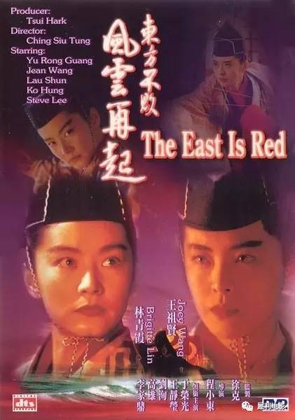 电影回顾林青霞经典作品视频_林青霞的经典电影作品回顾_林青霞代表电影