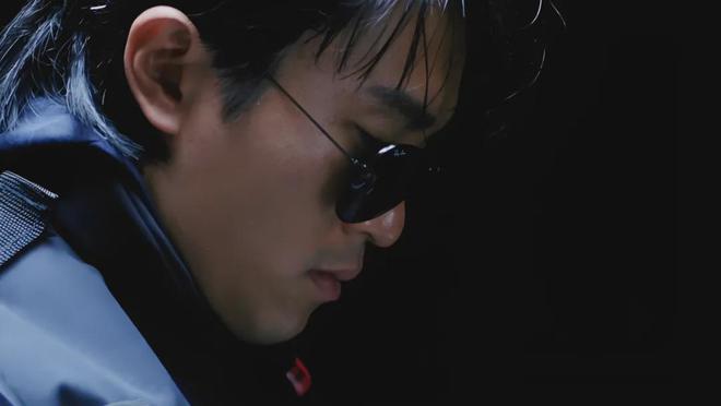 周星驰武术指导_周星驰在武术片中的演出_周星驰电影中出现的武术