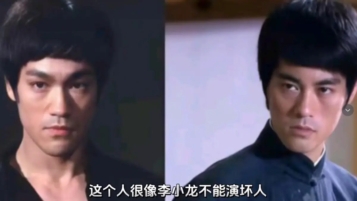 周星驰武术指导_周星驰在武术片中的演出_周星驰武术功底视频