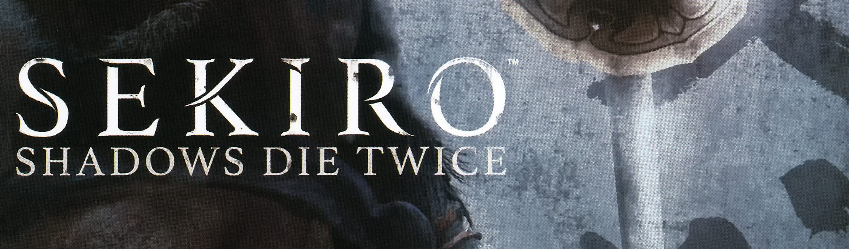 应对策略主要分为_对战策略_TPTP游戏中的敌人类型与应对策略