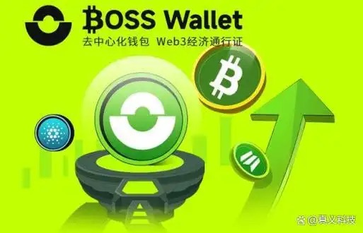 TP-Link物联摄像头——家庭安防的革新之选