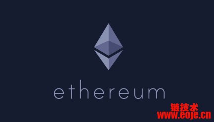 数据链层具备的功能_货币吸引力_从技术层面理解各种币种的优势：为何某些币种更具吸引力