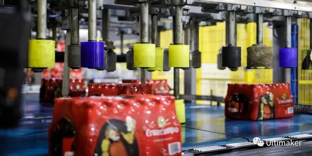 原材料到成品作业流程图_TPU材料的制造过程：从原料到成品_从原料到成品的分录