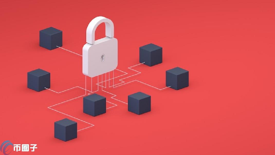 简单科普加密货币采用的加密技术是什么？