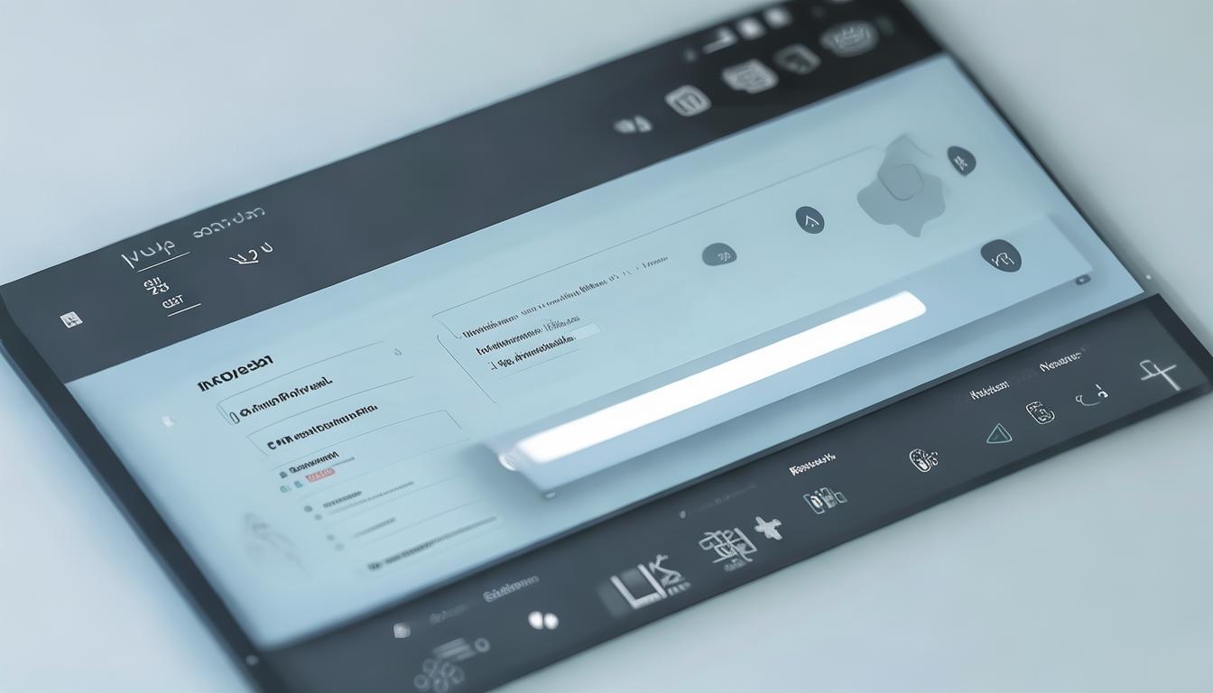 钱包页面_为迈向每天进步一点点_tp钱包最新版本的界面设计进步为用户提供了怎样的便利？