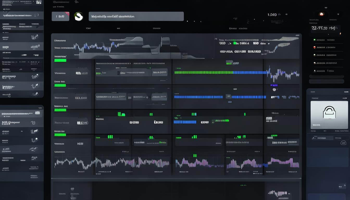 安卓官方游戏中心_安卓市场官网首页_用户分享：通过tokenpocket官网安卓下载成功管理资产的故事